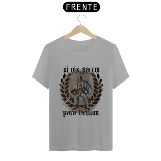 Nome do produto Si vis pacem, para bellum (v. 2)