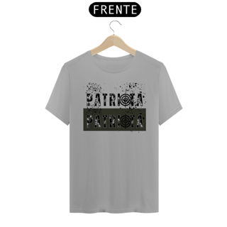 Nome do produto Patriota
