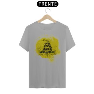 Nome do produto Bandeira de Gadsden (v. 02)