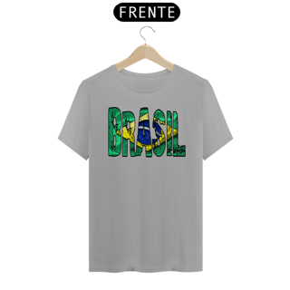 Nome do produto Brasil
