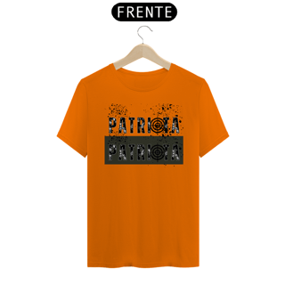 Nome do produto Patriota