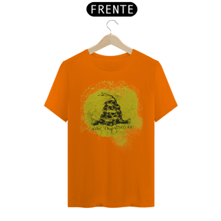 Nome do produto Bandeira de Gadsden (v. 02)