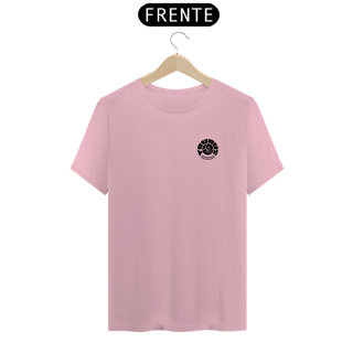 Nome do produto Taurus (logo simples peito)