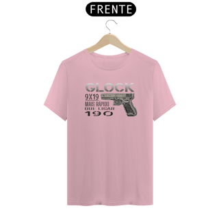 Nome do produto Glock mais rápido que 190 (v. 2)