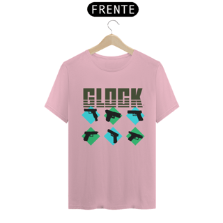 Nome do produto Glocks!