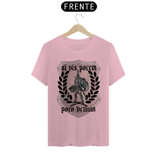 Nome do produto Si vis pacem, para bellum