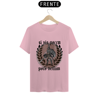Nome do produto Si vis pacem, para bellum (v. 2)