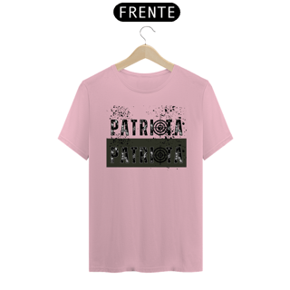 Nome do produto Patriota