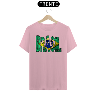 Nome do produto Brasil