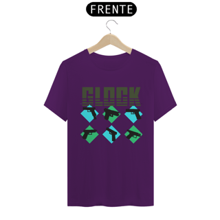 Nome do produto Glocks!
