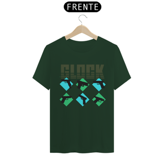 Nome do produto Glocks!