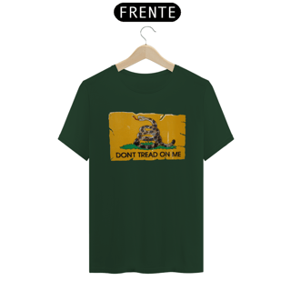 Nome do produto Bandeira de Gadsden