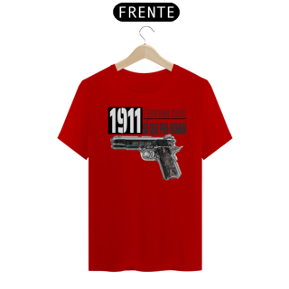 Nome do produto 1911 é tipo uma Glock (estilizada)