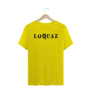 Nome do produtoCamiseta Loquaz