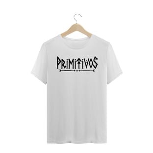 Nome do produtoCamiseta Primitivos
