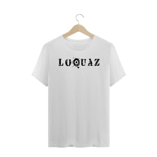 Nome do produtoCamiseta Loquaz