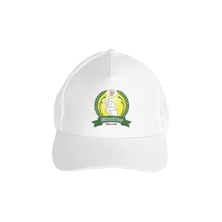 Nome do produtoBoné Filosobeer