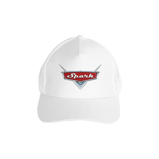 Nome do produtoBoné American Spark V