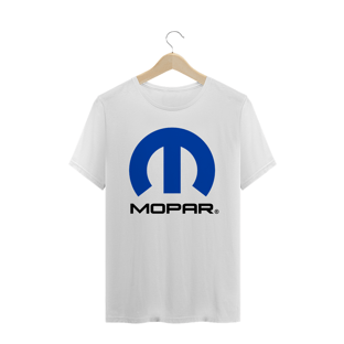 Nome do produtoCamiseta Mopar