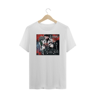 Nome do produtoCamiseta Loquaz Estrada Plus