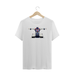 Nome do produtoCamiseta Pirata do Espaço