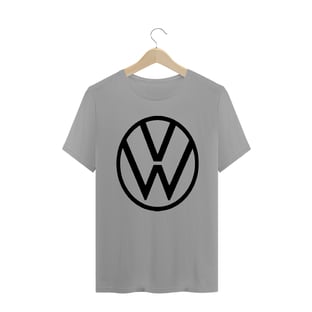 Nome do produtoCamiseta VW