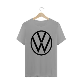 Camiseta VW