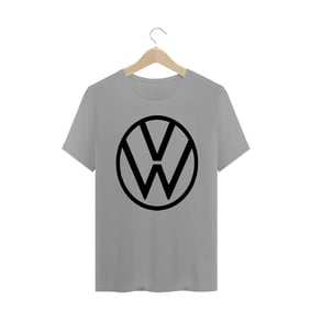 Nome do produto  Camiseta VW