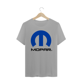 Nome do produtoCamiseta Mopar