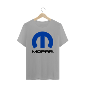Nome do produto  Camiseta Mopar