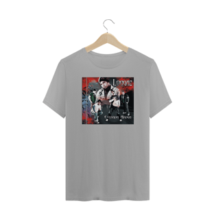 Nome do produtoCamiseta Loquaz Estrada Plus