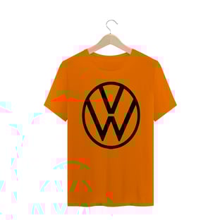 Nome do produtoCamiseta VW