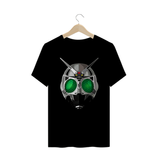 Nome do produtoCamiseta Shadow Moon