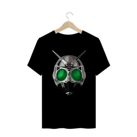 Nome do produto  Camiseta Shadow Moon