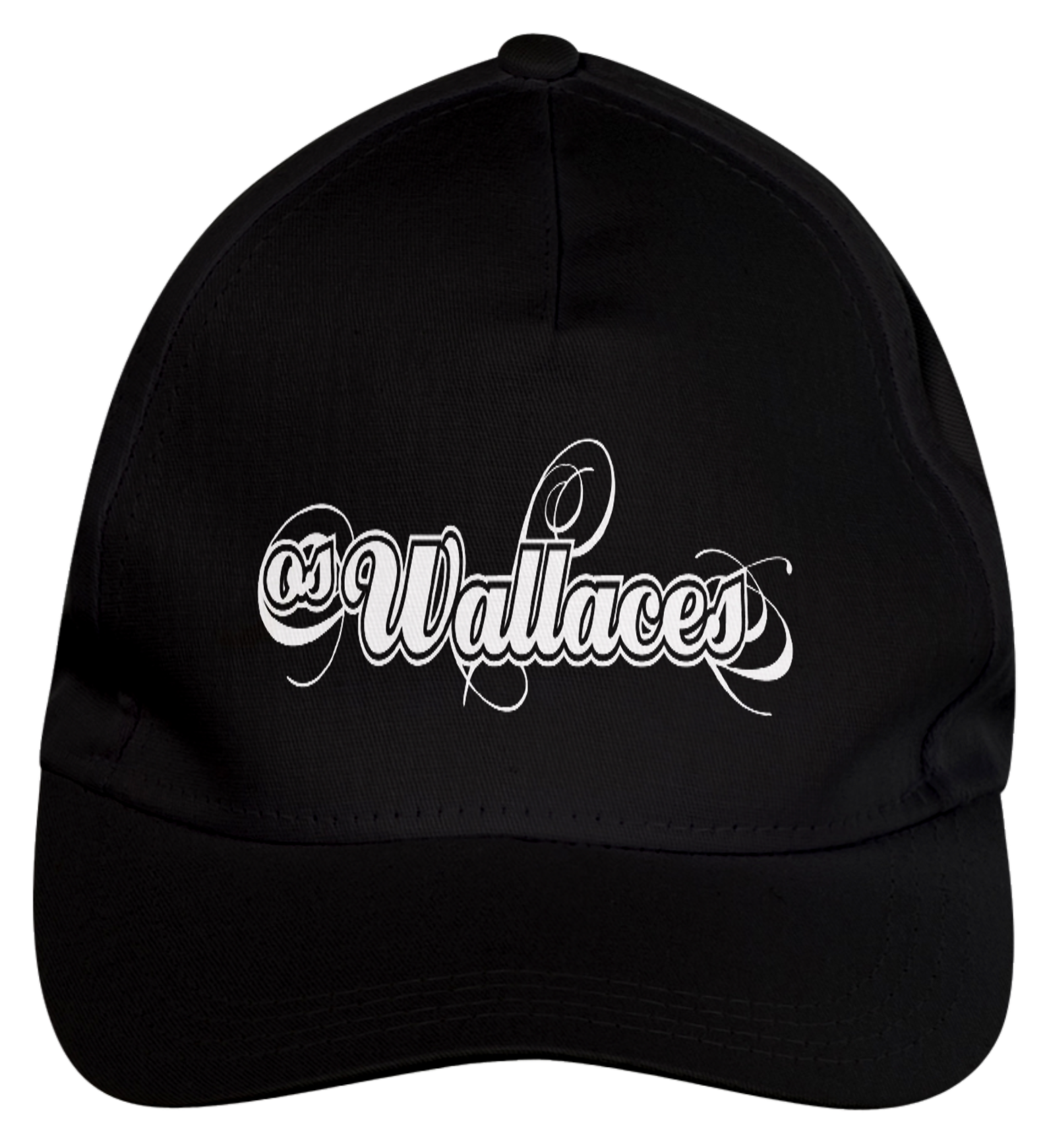 Os Wallaces