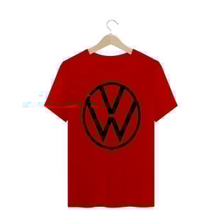 Nome do produtoCamiseta VW