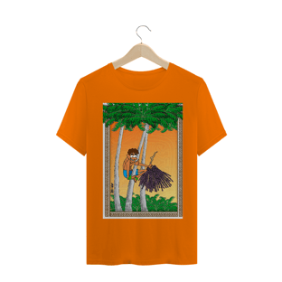 Nome do produtoAçaí