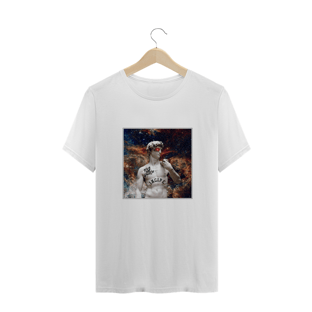 Nome do produtoPika das Galaxia - Light