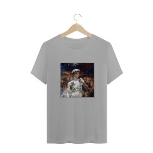 Nome do produtoPika das Galaxia - Light