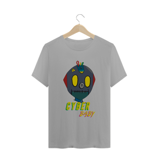 Nome do produtoCYBER BABY