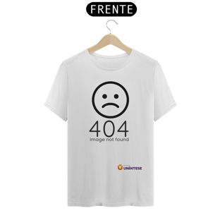 Nome do produtoErro 404