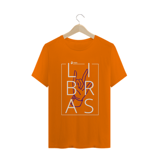 Nome do produtoLibras - FADS