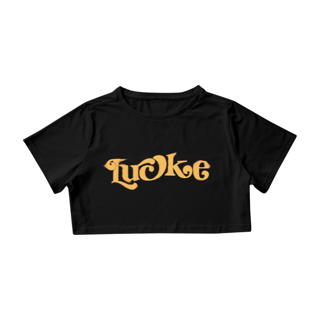 Cropped LUCKE