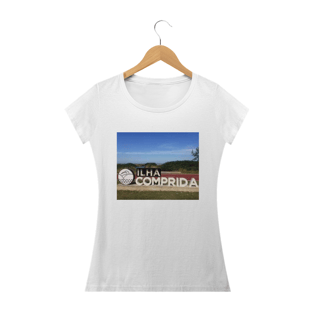 Nome do produtoIlha comprida