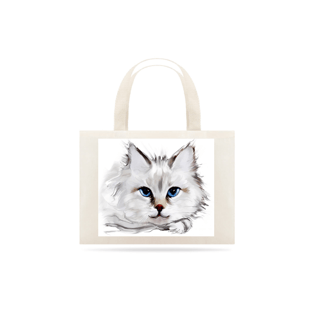 Nome do produtoBolsa Cat