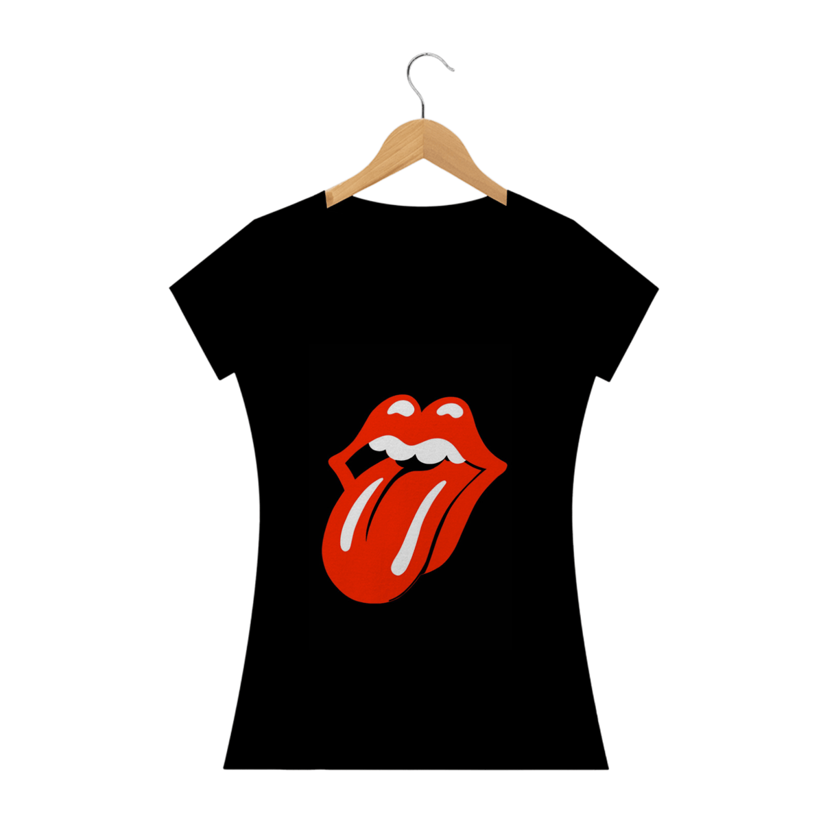 Nome do produto: Rock