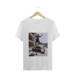Nome do produtocamiseta steetwear
