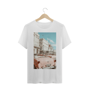 Nome do produtocamiseta vintage