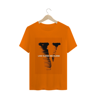Nome do produtolive vlone die vlone 