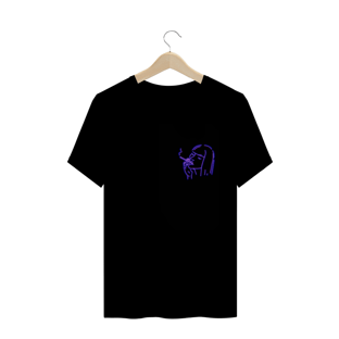 Nome do produtocamiseta  stwr
